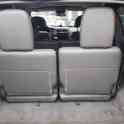 Продам Nissan Patrol 2000г