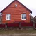 меняю дом на квартиру, ул. 17, фотография 2