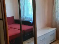Cдам квартиру, г ул. Филимонова д.39, фотография 8