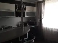 Продам 2-х комнатную квартиру, Баграмяна 4, фотография 9
