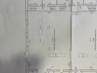 помещение в аренду, Западная д.17а/2