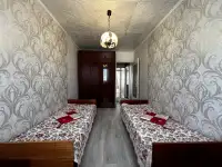 Светлая, теплая, уютная 3-комнатная квартира в Центре Новобелицы, г. Гомель, от собственника!, фотография 3