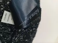 Tommy Hilfiger женский свитер оригинал S, фотография 4