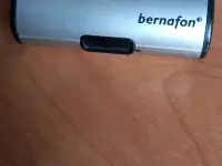 красота и здоровье, фотография 2