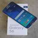 Samsung Galaxy s6 for sale