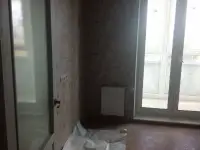 сдам квартиру на долгосрочное время, улица Семеняко дом 29, фотография 9
