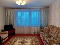 Квартира на сутки в Пинске для командированных специалистов., фотография 9