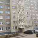 продажа квартиры, ул. Фолюш,дом 15/203