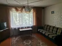 Продам 3 комнатную квартиру, Пинск Парковая 6