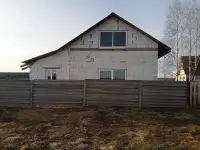Дача, район д.Замостяны, фотография 2