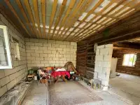 Продам дом, Витебская область, р-н, д.Андреевщина, фотография 3