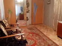 Хороший,уютный дом,, фотография 11