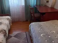 квартира на сутки, фотография 3