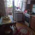 Продам квартиру, ул.Минская 32, фотография 4