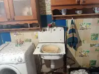 Продается жилой дом, ул Чумакова81, фотография 12