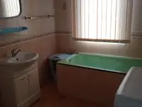 Сдаю квартиру, фотография 4