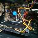 Игровой системный блок (i5, 16gb, GTX 1060 6Gb), фотография 2