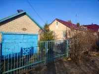 Продаётся дом, фотография 3