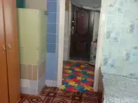 Продам дом, ул. Орджоникидзе 143 А