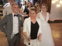 Зажгу ваш праздник и согрею душу!