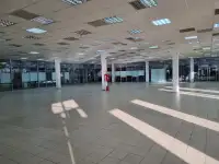 Аренда  торгового помещения ул. Сухаревская 16 ТЦ 