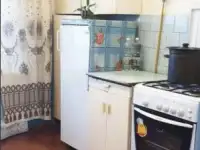 ПРОДАМ: 4-комнатная квартира в аг. СИНЯВКА по ул. Фабричная., фотография 8