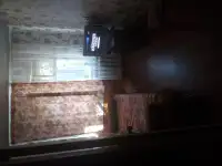 Сдам комнату в трехкомнатной квартире девушке студентке на длительный срок, фотография 2