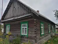 Продам дачу с участком, Стародорожский район, д. Заречное, фотография 2