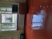 Продам 1к.кв-ру ул.Заслонова д.18а, фотография 9