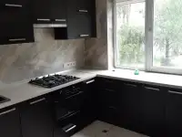 Сдам 2 комнатную квартиру на длительный срок, б-р Гречко 13, фотография 3