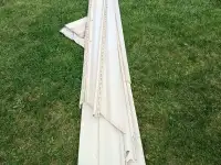 сайдинг