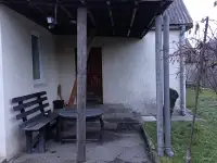 Продажа, Бородинская 23/1, фотография 7