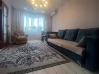 КОМАНДИРОВАННЫМ, фотография 4