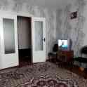 Продам квартиру, ул.Нефтестроителей д.17а, кв.10, фотография 3