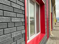 Продажа торгового объекта г. Орша, фотография 9