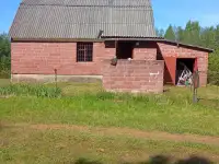 Сдам дом в аренду по. суточно, в Национальном парке Нарочанский., фотография 2