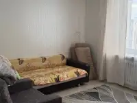 Квартира на сутки в г. Лельчицы на ул. Полесская, фотография 4