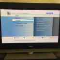 Продам плазменный ТВ Philips  42PF9631D/10, фотография 4