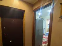 Продам 3-комнатную квартиру Мозырь ул. Веры Хоружей д. 12а, фотография 11