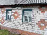 Продам дом, Гомельская область, Речицкий район, Бабичи, фотография 2