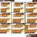 продам кухни новые в упаковке, фотография 7