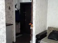 Двухкомнатная квартира, Червякова 2к5, фотография 6