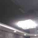 Натяжные потолки, фотография 4