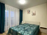 Аренда квартир на сутки для командированных, Могилев, ул.Лазаренко, д.63
