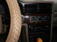 Volvo 960  Si  1996 год, фотография 8