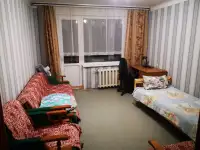 Квартира для организаций на сутки в г. Фаниполь, фотография 3