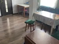 Сдаются комнаты студентам заочникам, Оборонная, фотография 8