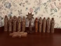 Чуры Славянских Богов, фотография 5