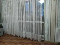 Сдаю квартиру в аренду, Севрюки, посёлок Чёнки, фотография 8