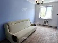 Продается 3-комнатная квартира, ул. Козлова , д. 5., фотография 3